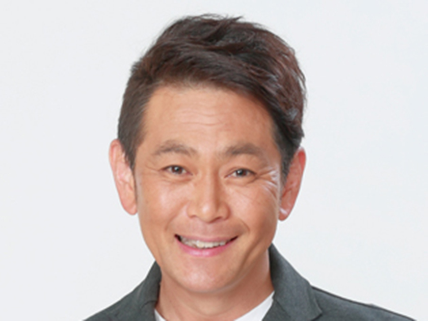 2026年9月23日（水） 23時
ゲスト: ココリコ遠藤