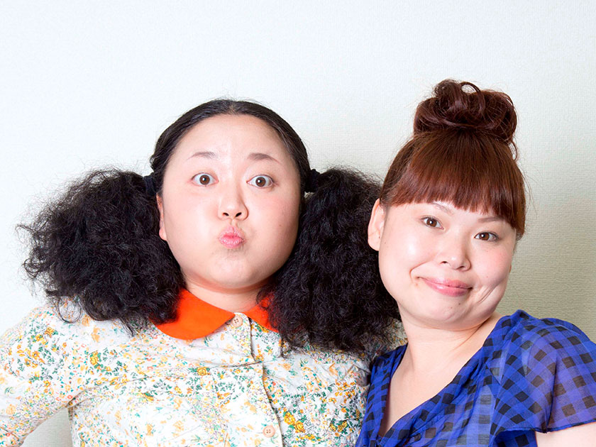 2026年2月25日（水） 23時
ゲスト: ニッチェ