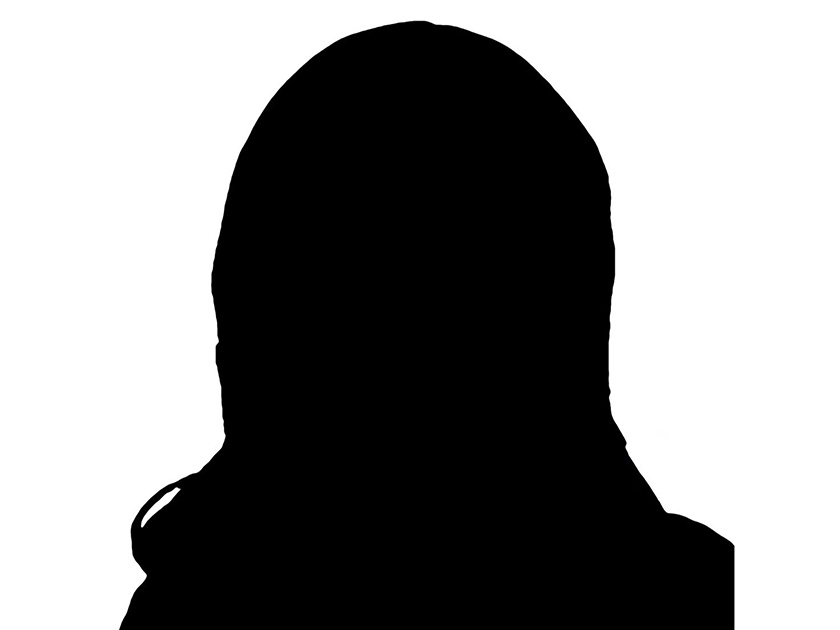 2026年3月11日（水） 23時
ゲスト: 〇〇〇〇〇〇（出演交渉中！NGの可能性有！）