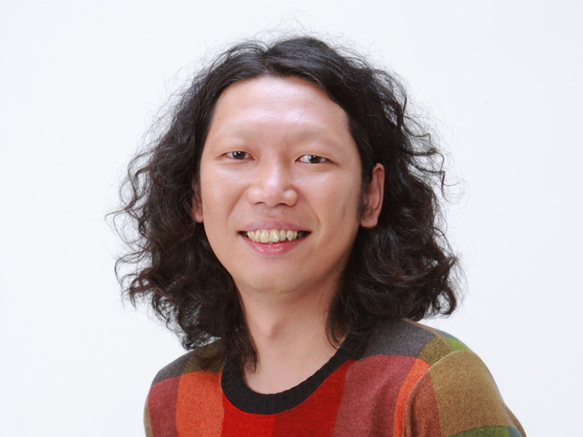 2026年3月25日（水） 23時
ゲスト: マンボウやしろ